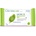 Lactacyd Intimate Cleansing Wipes Fresh 15pcs