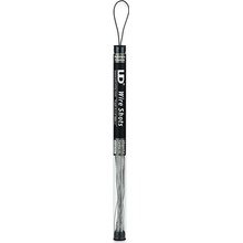 UD Double Twisted odporový drát Kanthal A1 0,4mm 26AWG Kanthal 20ks