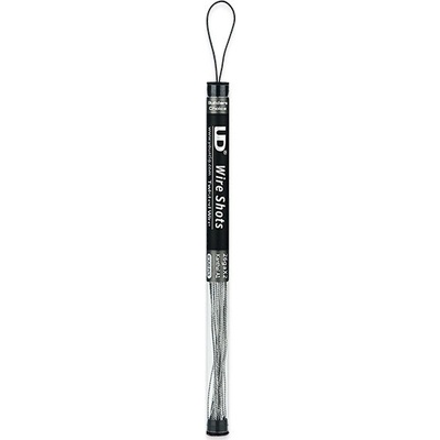 UD Double Twisted odporový drát Kanthal A1 0,4mm 26AWG Kanthal 20ks