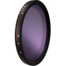 Freewell filtr ND variabilní 4-32 82 mm