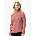 Jack Wolfskin Полар taunus hz w