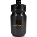 CUBE Flow 400 ml
