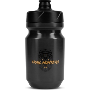 CUBE Flow 400 ml