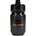 CUBE Flow 400 ml