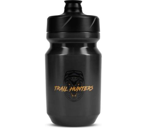 CUBE Flow 400 ml