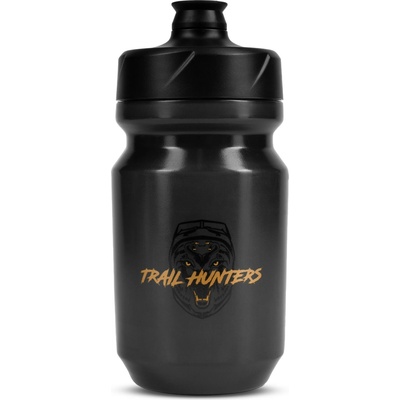 CUBE Flow 400 ml
