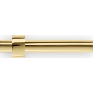 DECOR WALTHER 0585420 Century Gold