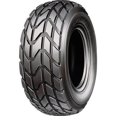 Michelin XP27 270/65-18 137D TL