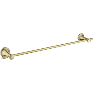  ПОСТАВКА ЗА ХАВЛИЯ antika bronze aai09br 60см (aai09br)