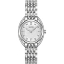 Bulova 96R212