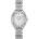 Bulova 96R212