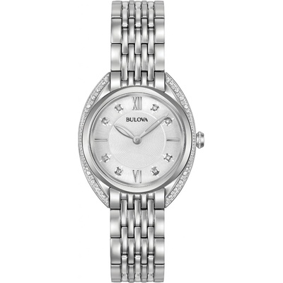 Bulova 96R212