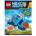 LEGO® Конструктор Lego Nexo Knights - Clay's Mini Falcon, 271721