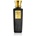 BLEND OUD Ghazal EDP 75 ml