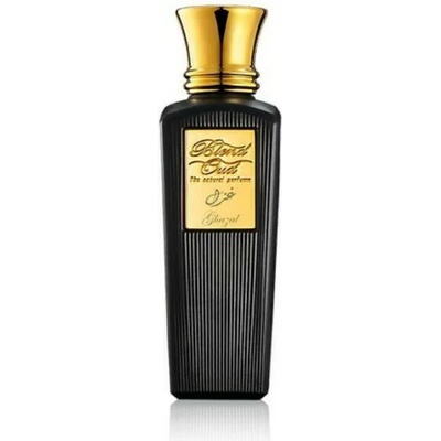 BLEND OUD Ghazal EDP 75 ml
