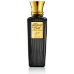 BLEND OUD Ghazal EDP 75 ml Парфюми