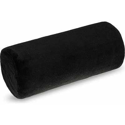 Bellatex mikro černá 15 x 35 cm