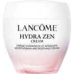 Lancome Hydra Zen Moisturising Cream овлажняващ и успокояващ крем за лице за жени 50 мл