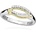 Silver SC598