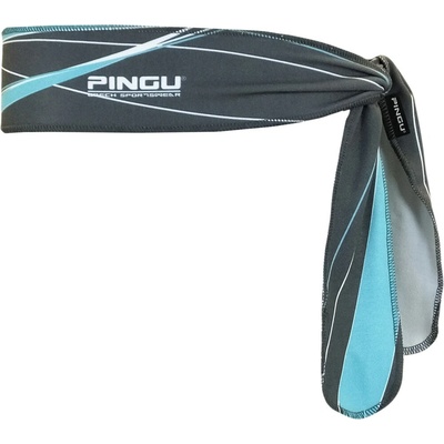 Pingu vázací Cool-CČE CoolMax extreme 57B