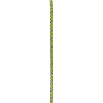 Singing Rock Помощно въже SINGING ROCK Hammer Cord 3mm