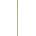 Singing Rock Помощно въже SINGING ROCK Hammer Cord 3mm