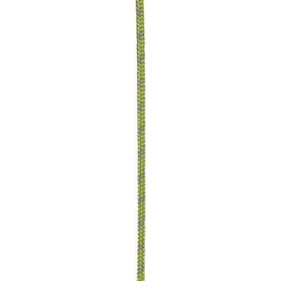 Singing Rock Помощно въже SINGING ROCK Hammer Cord 3mm