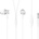 Xiaomi Mi In-Ear Headphones Basic