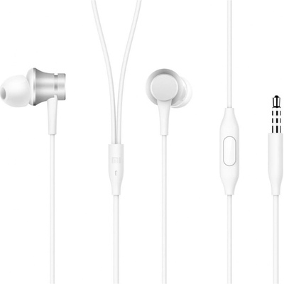 Xiaomi Mi In-Ear Headphones Basic