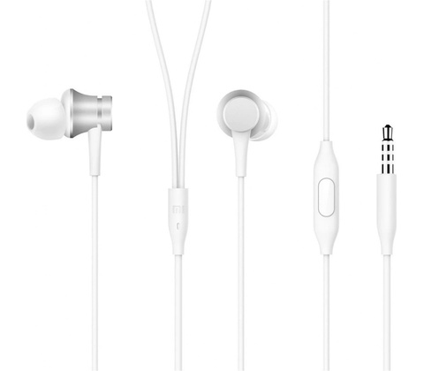 Xiaomi Mi In-Ear Headphones Basic