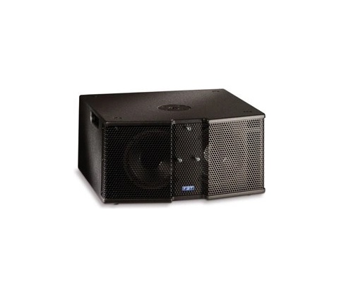 FBT VERTUS CLA 208SA