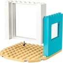 Image 1 of LEGO® Friends - Donut Shop (41723)