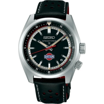 Seiko SPB517J1