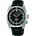Seiko SPB517J1