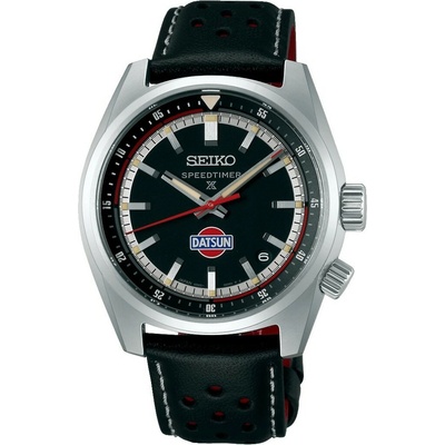 Seiko SPB517J1