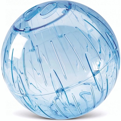 Savic runner ball koule plastová 25 cm – Hledejceny.cz