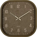 Karlsson 6138GR