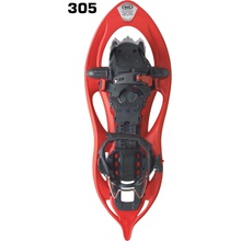 TSL 305 Expedition Grip