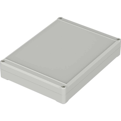 Bopla EUROMAS ET 232F 63232200