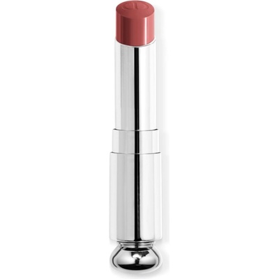 Dior Addict Refill бляскаво червило пълнител цвят 786 D-Player 3.2 гр