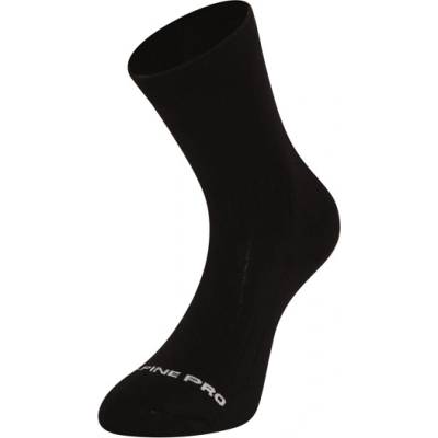Alpine Pro MERIDE