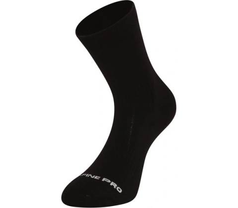 Alpine Pro MERIDE