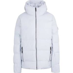 Ziener Дамско ски яке Ziener Women's Trava-Z Ski jacket - Frosty Glacier - размер 42 (EU) (104-6020-0215)