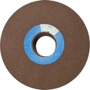 Tyrolit Brusný kotouč plochý 300 x 40 x 76 mm 99A46M8V40 T420855