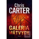 Galéria mŕtvych