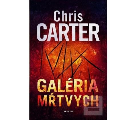 Galéria mŕtvych