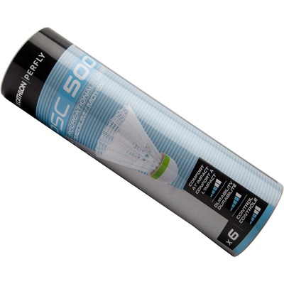Perfly PSC 500 6 ks – Sleviste.cz