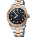 Oris 0173377074355-0782017