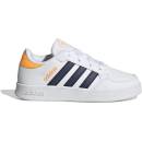 adidas Breaknet