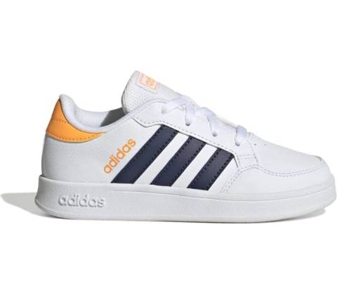 adidas Breaknet